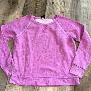 REEBOK‎ sweatshirt- size M